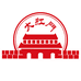 北京二商肉类食品集团