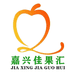 嘉兴佳果汇（河庄仓店）