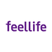 FeelLife九顺婴童用品专卖店