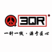 3QR沧州万杰服饰有限公司专卖店