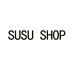 SUSU SHOP