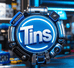 Tins生活坊