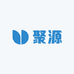 聚源农艺