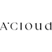 A.Cloud官方旗舰店