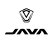 JAVA佳沃自行车工厂店