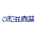 味滋森林广州市味滋森林食品有限公司食品专卖店