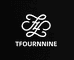 TFOURNNINE买手集合店