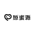 原蜜源