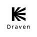 DravenShoes