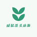 威猛洗头床源头厂
