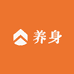 养生大健康轻卡