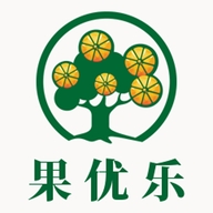 果优乐果品供应链