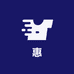 惠鑫服饰供应链
