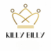 KILLY BILLY饰品