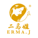 ERMAJ二马姐榴莲食品店