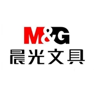 晨光奥胜专卖店