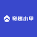 奇趣小甲