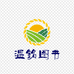 温铭图书