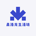 晨浩龙生活坊