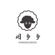 用多多优选个体店