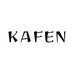 KAFEN