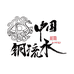 山东蒂美和气文化创意有限公司