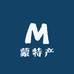 蒙记特产