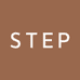 STEPBIRD日淘