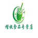 楷旋专营店