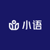 小语服饰穿搭