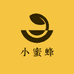 小蜜蜂种苗