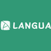 LANGUAGE线上店