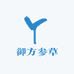 御方参草铺