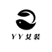 YY女装YY