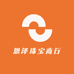 恩泽珠宝商行