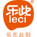 乐此官方旗舰店