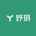 妤玥精选百货