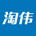 淘伟食材供应链