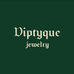 DIPTYQUEx西太后联名首发MALl