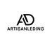 Artisanleding服饰箱包店