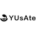 YUsAtelier配饰店