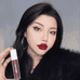 OOPS GIRL 酸酸个体店