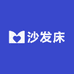 新兴沙发床工厂
