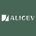 ALICEVA馆方小店