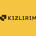 KIZLIRIM