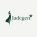 Jadegem严选女装