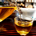 香国百年私藏茶