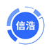 信浩甄选商贸