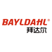 BAYLDAHL拜达尔宠物食品专卖店