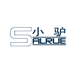 小驴厨具旗舰店